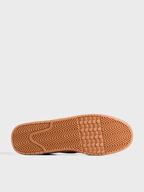 Мужские кеды U.S.POLO ASSN. HELLY, Артикул 102693352, белый | 4992517. Ракурс 6 Мужские кеды U.S.POLO ASSN. HELLY, Артикул 102693352, белый | 4992517. Ракурс 6