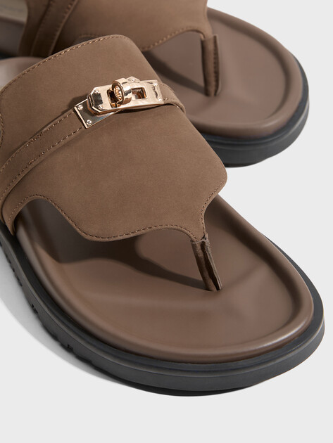 Женские вьетнамки TENDANCE, Артикул GLC3565-01, серо-зеленый | 5012053. Ракурс 3 Женские вьетнамки TENDANCE, Артикул GLC3565-01, серо-зеленый | 5012053. Ракурс 3