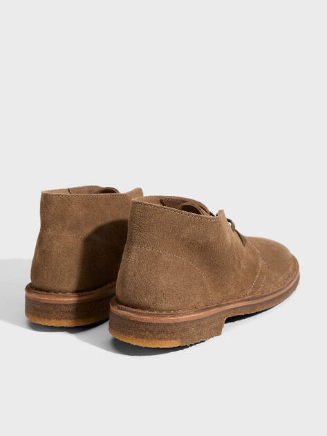 Женские Ботинки Astorflex 1820 MONTFLEX D. хаки