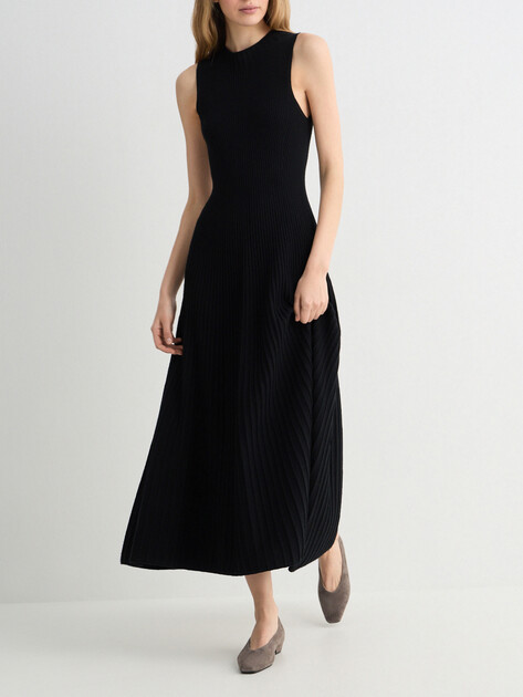 Женские туфли TENDANCE, Артикул GL995-01, коричневато-серый | 5053545. Ракурс 7 Женские туфли TENDANCE, Артикул GL995-01, коричневато-серый | 5053545. Ракурс 7