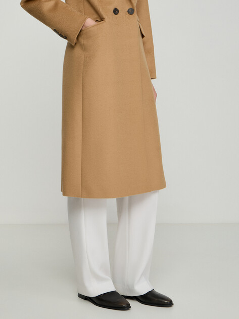 Женские дерби TENDANCE, Артикул YS-58270A-2, черный | 5069652. Ракурс 7