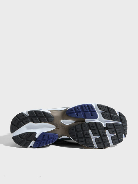 Мужские кроссовки LACOSTE STORM 96 2K 224 2 SMA, Артикул 748SMA0071, черный | 5100965. Ракурс 6