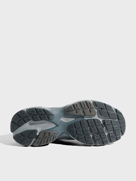 Женские кроссовки LACOSTE STORM 96 2K 125 1 SFA, Артикул 749SFA0024, темно-серый | 5101063. Ракурс 6