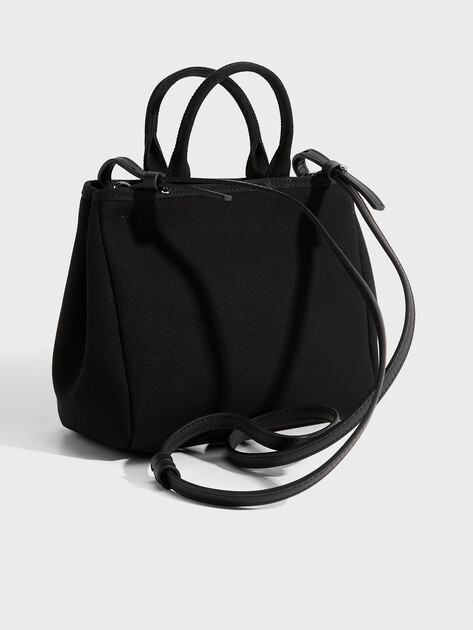 Женская сумка KARL LAGERFELD, Артикул B2W50003(K), черный | 5108974. Ракурс 3 Женская сумка KARL LAGERFELD, Артикул B2W50003(K), черный | 5108974. Ракурс 3