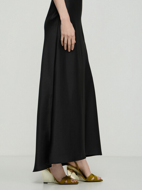 Женские босоножки TENDANCE, Артикул CLF1259-02, желто-зеленый | 5161256. Ракурс 7 Женские босоножки TENDANCE, Артикул CLF1259-02, желто-зеленый | 5161256. Ракурс 7