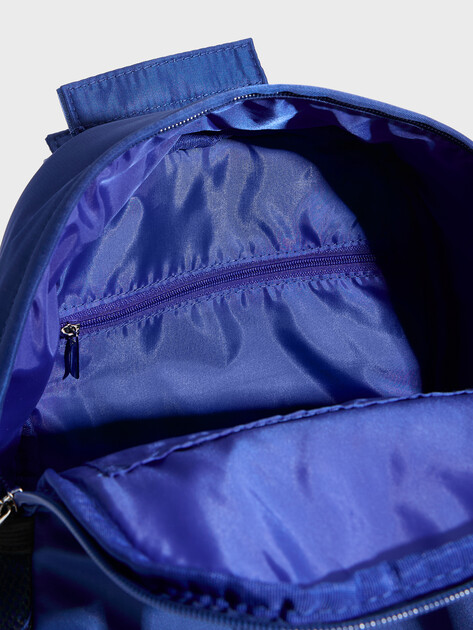 Детский рюкзак GUESS BEAR MINI BACKPACK, Артикул H6YZ06W2596, темно-синий | 5164541. Ракурс 4
