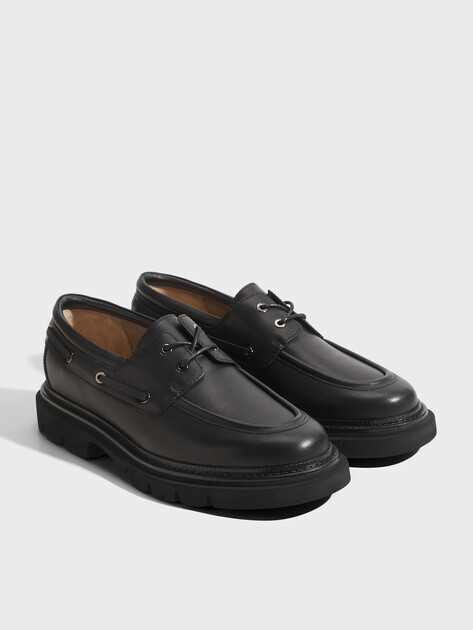 Женские полуботинки TENDANCE, Артикул YS-58340A-4, черный | 5188595. Ракурс 2 Женские полуботинки TENDANCE, Артикул YS-58340A-4, черный | 5188595. Ракурс 2
