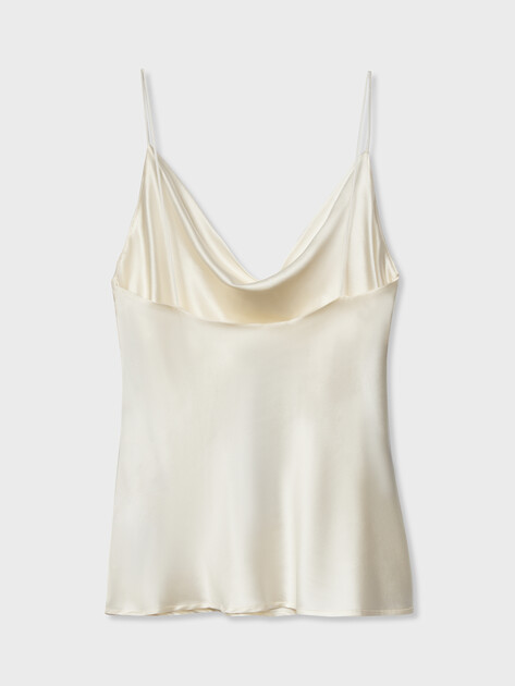 Женская майка MARCIANO BY GUESS NEW DENISE TANK TOP, Артикул G6GH34W2587, белый | 5209537. Ракурс 7 Женская майка MARCIANO BY GUESS NEW DENISE TANK TOP, Артикул G6GH34W2587, белый | 5209537. Ракурс 7
