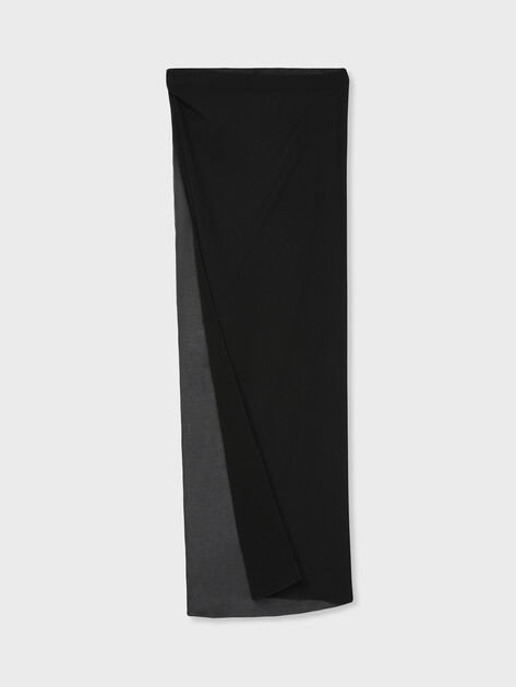 Женские прямые брюки LUMIQUE, Артикул LUM W25-025_trousers, черный | 5210037. Ракурс 9 Женские прямые брюки LUMIQUE, Артикул LUM W25-025_trousers, черный | 5210037. Ракурс 9