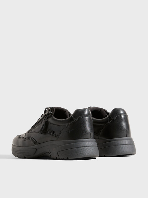 Женские кроссовки TAMARIS COMFORT, Артикул 8-83704-45 (K), черный | 5299245. Ракурс 5