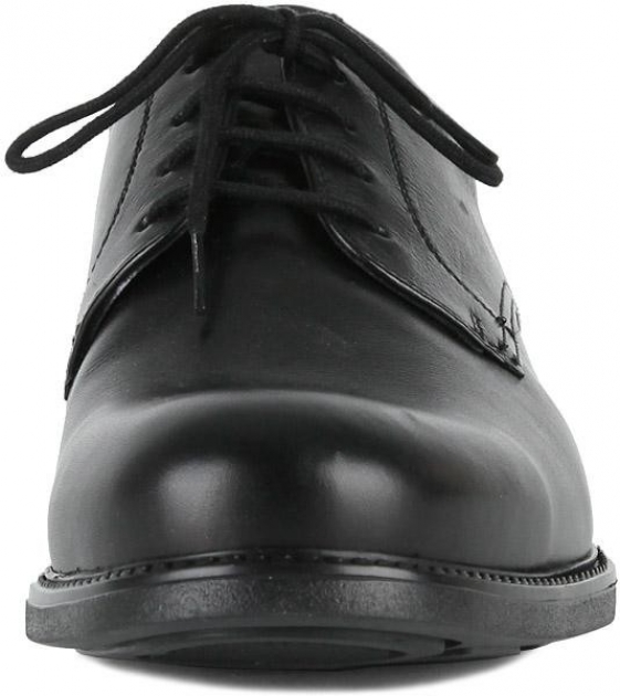 Мужские дерби LLOYD, Артикул TALBOT, черный | 866652. Ракурс 5