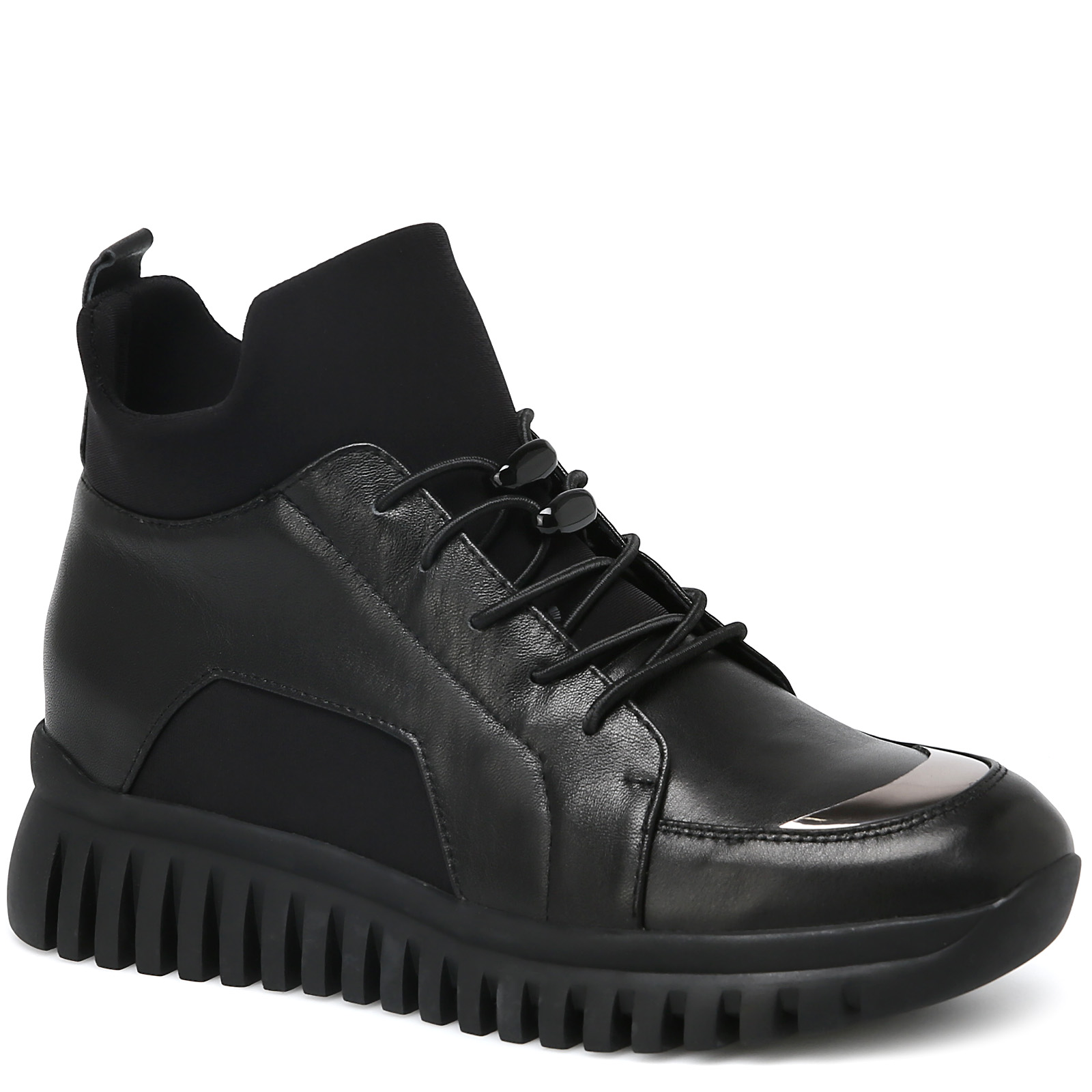 Kiss moon. Kiss moon ботинки зимние. дутики kiss moon рандеву. Kiss moon ботинки зимние. ботинки кисс мун женские зимние.