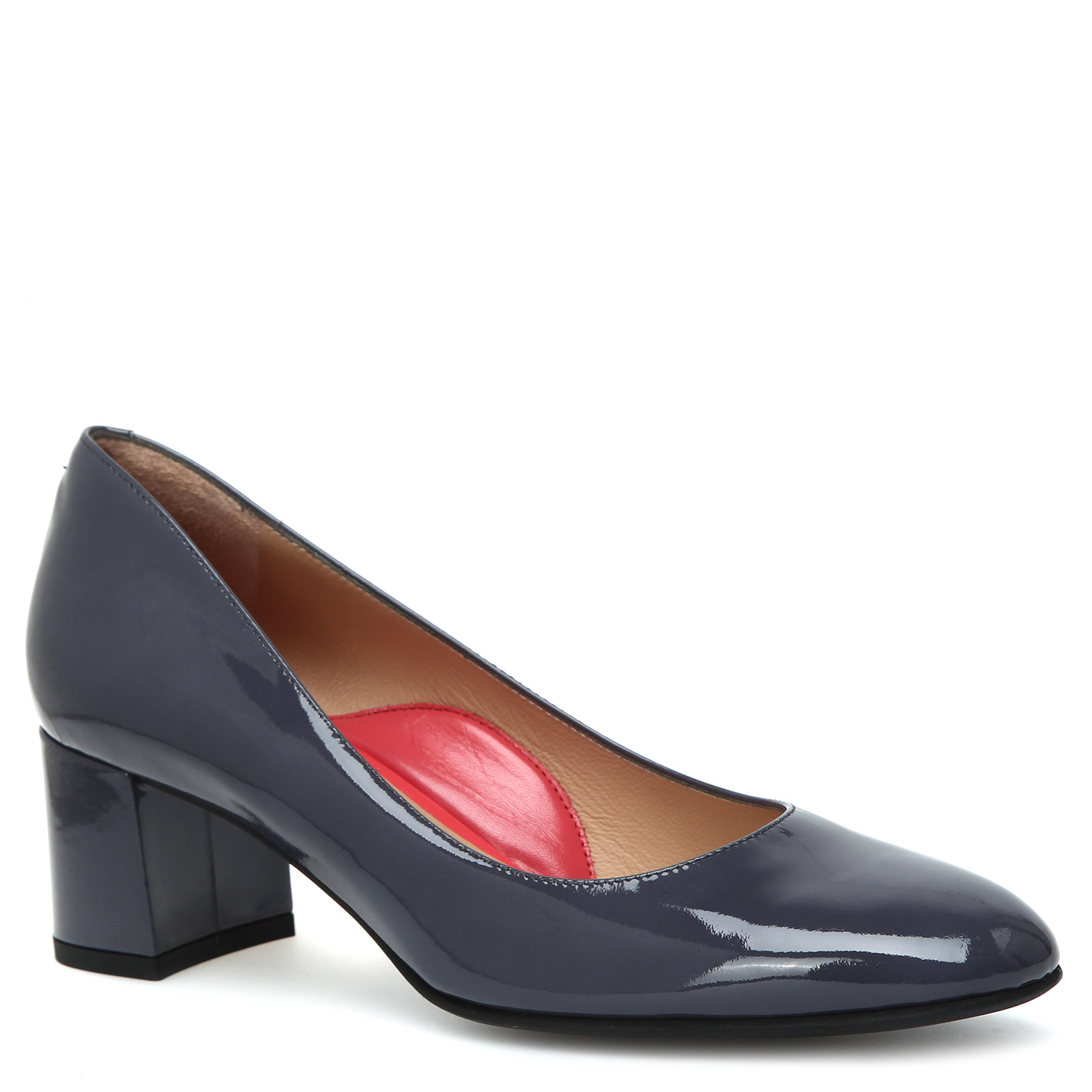 Loriblu discount shoes 219