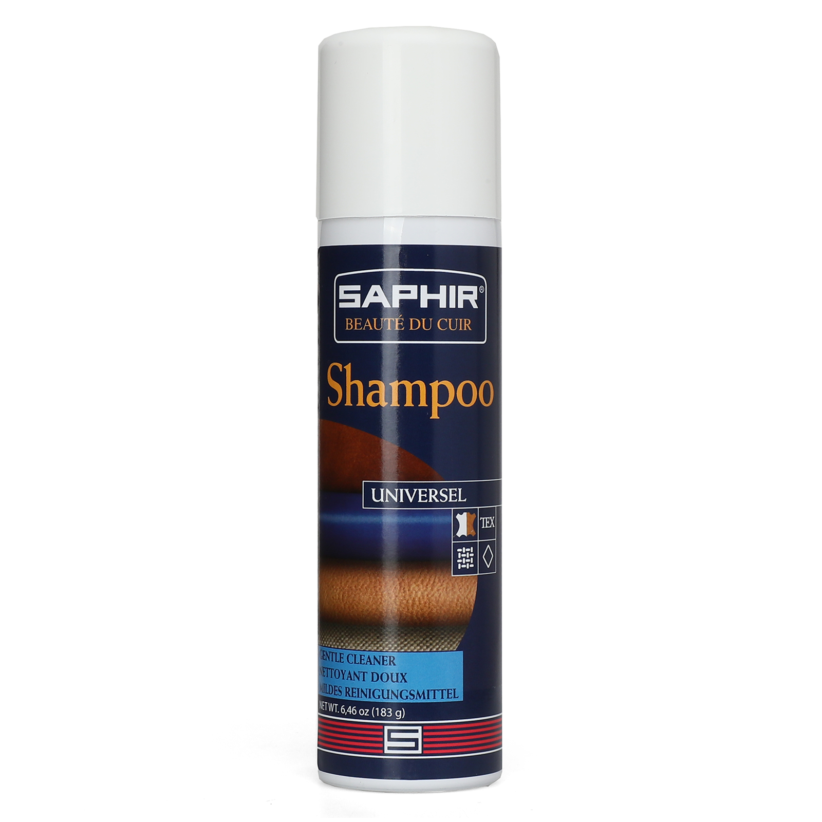 Средство сапфир. Tarrago пена-очиститель Shampoo. Пена очиститель замша кожа 150мл. Шампунь Saphir Shampoo. Спрей Saphir.