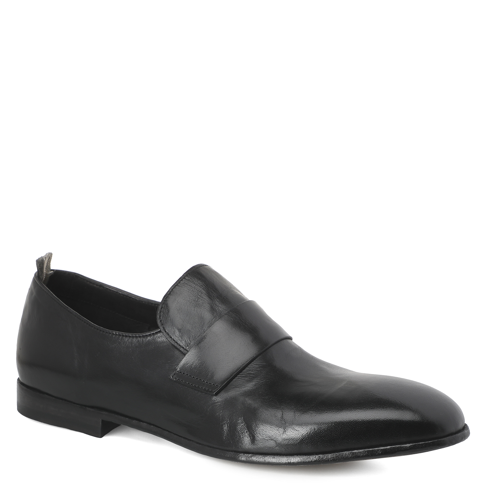 OFFICINE CREATIVE LUCIEN 017 1810057