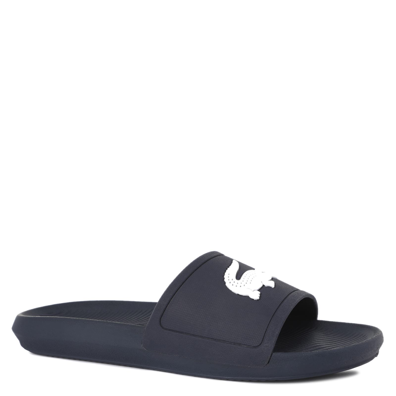 Claquette puma 2019 cheap