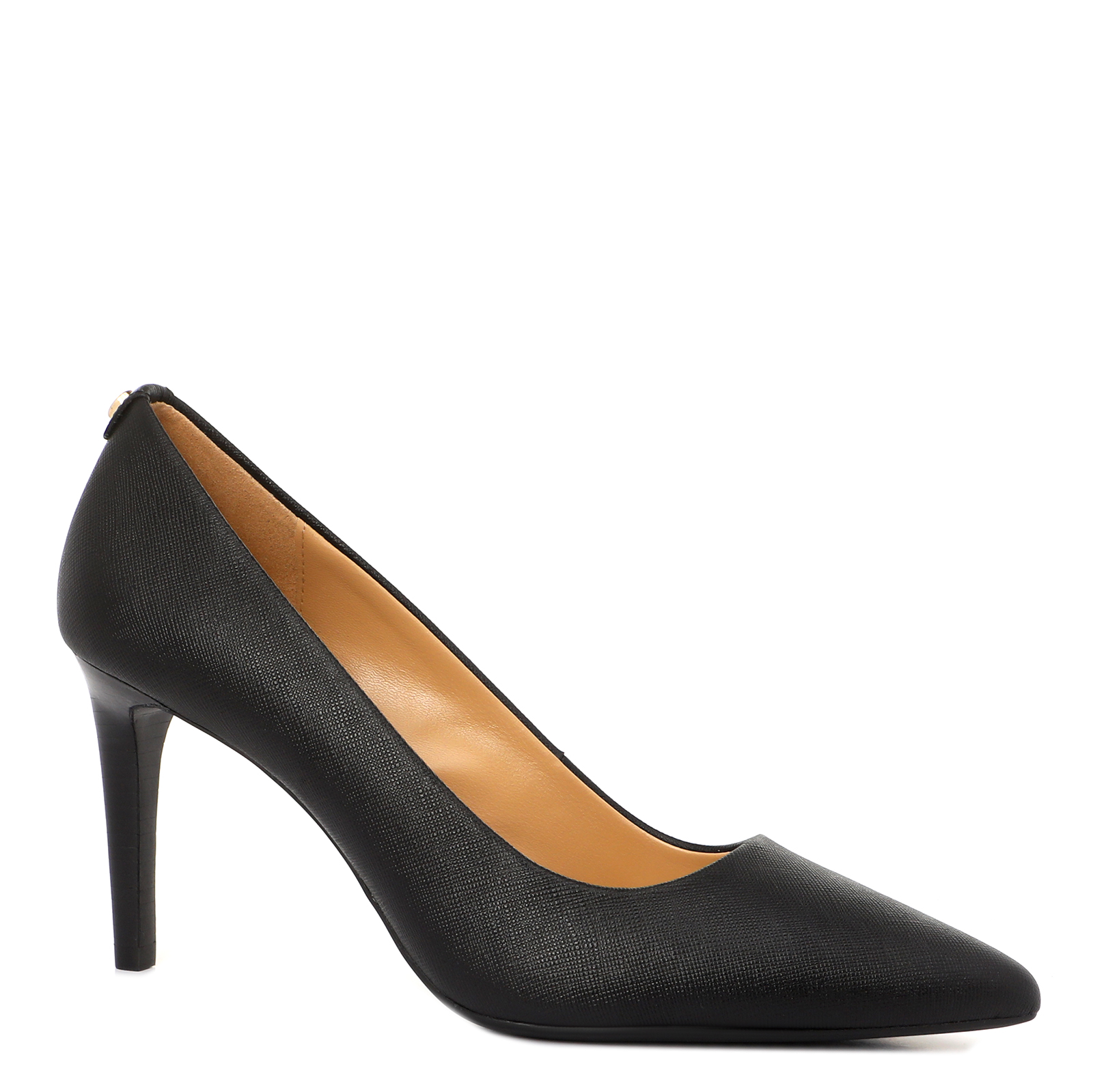 Michael kors renata pumps sales