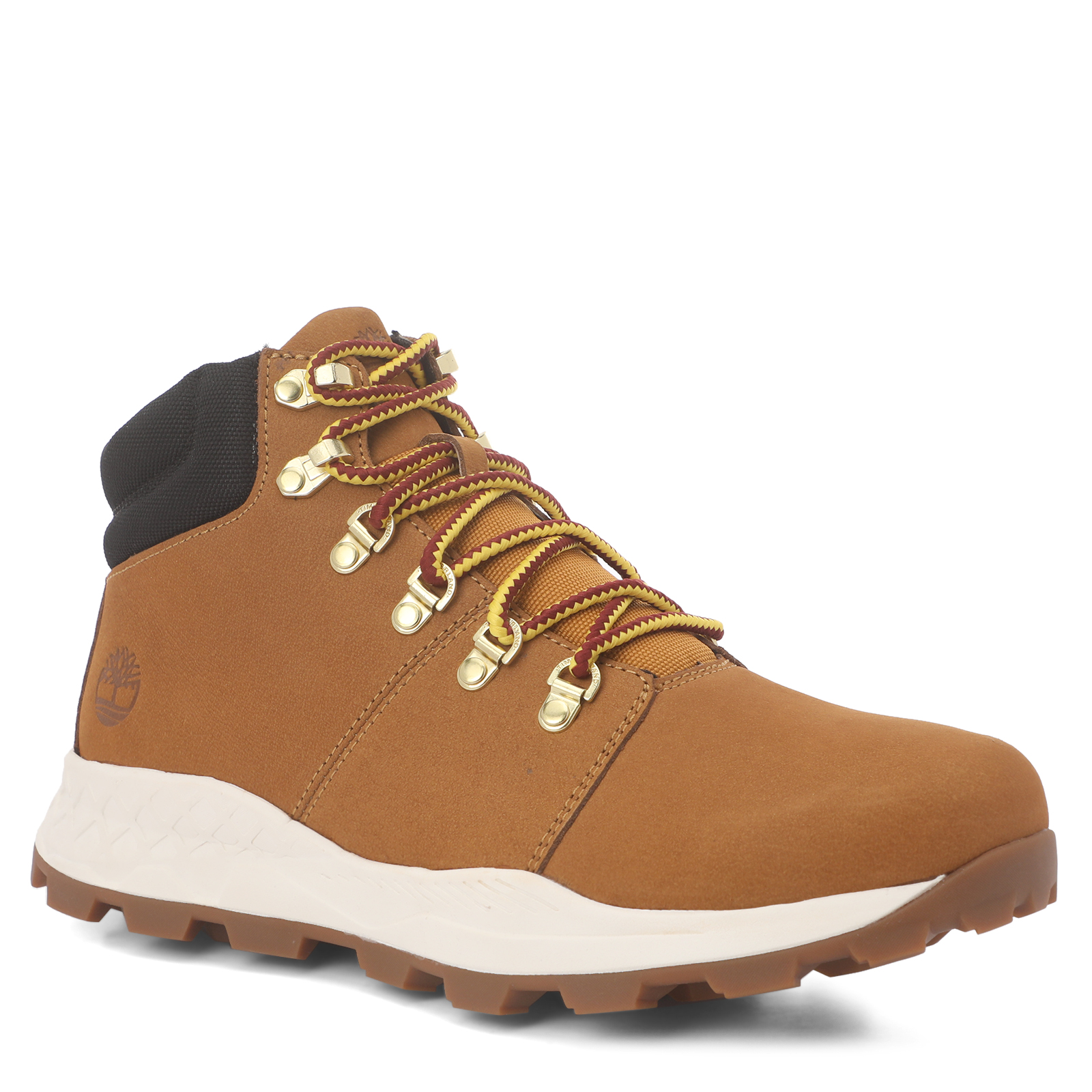 timberland brooklyn collection