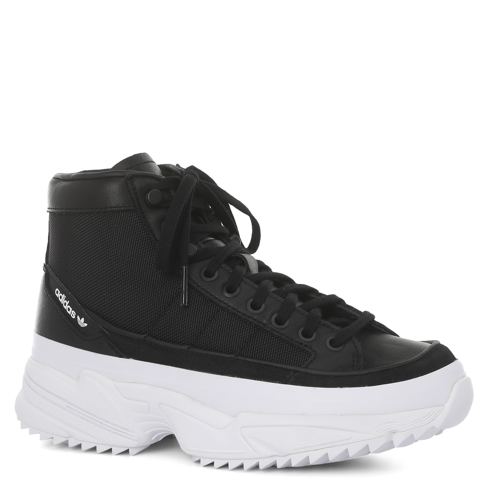 Kiellor xtra w adidas clearance