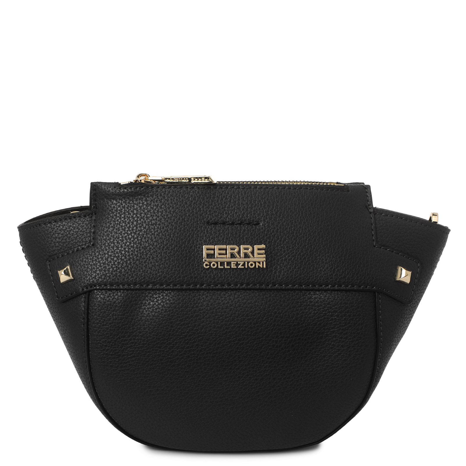 Fendi ferre sales