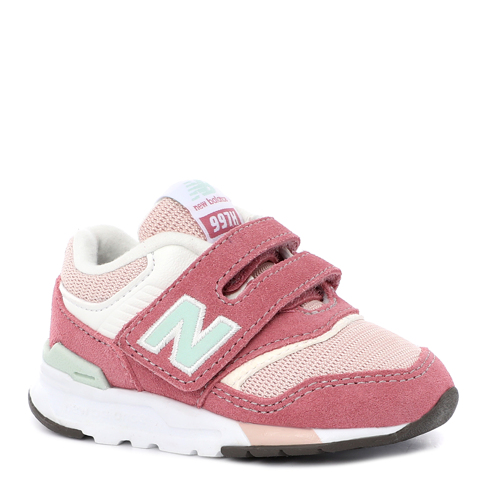 nb 997h