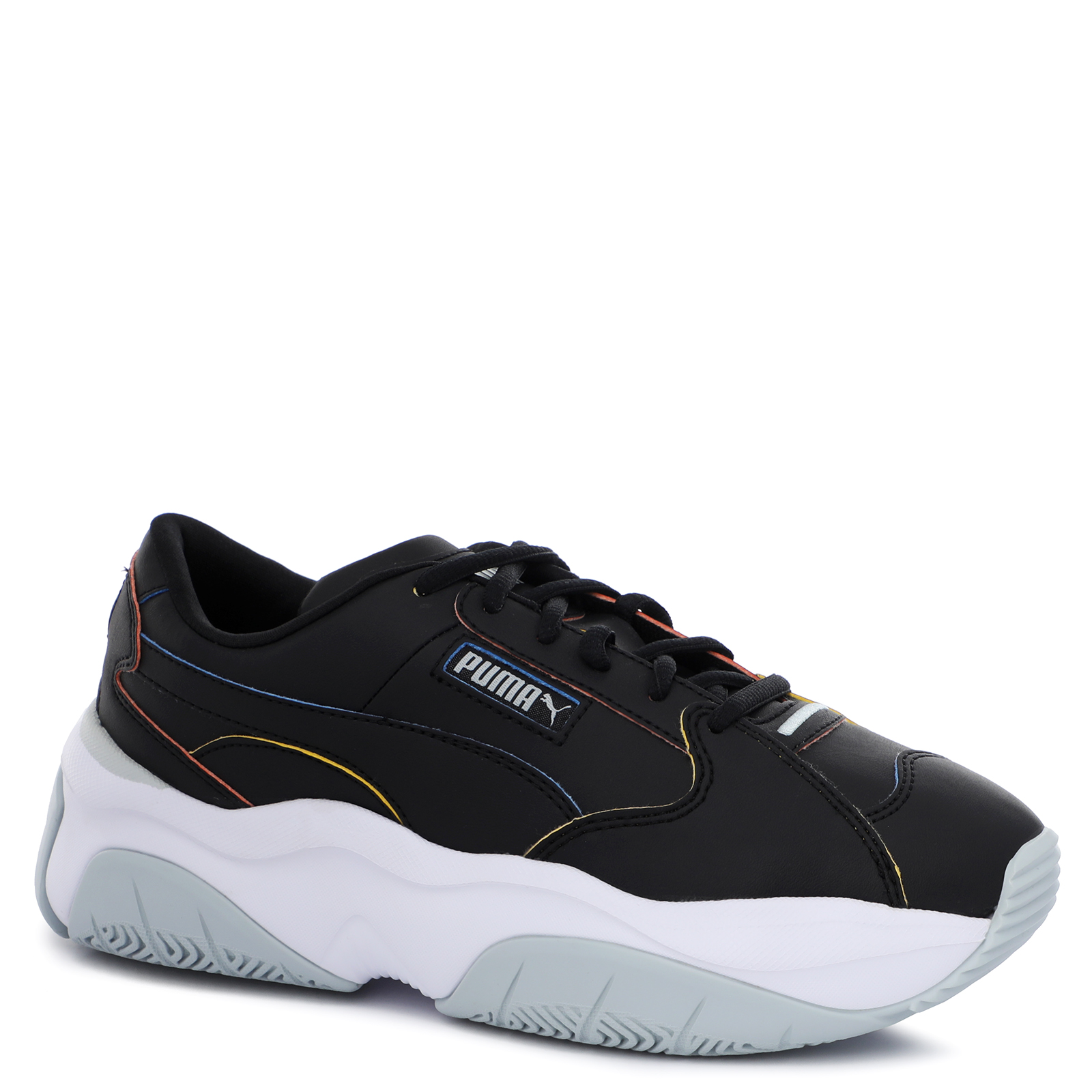 Puma Дисконт Интернет Магазин