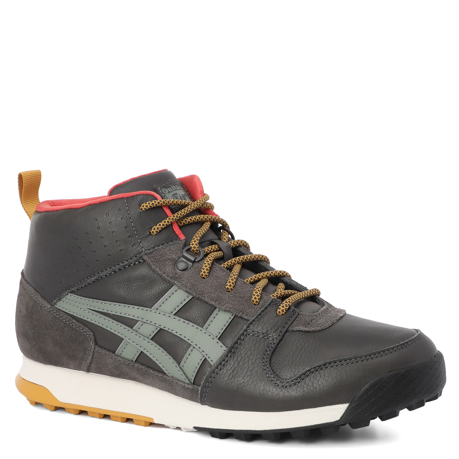 onitsuka tiger images