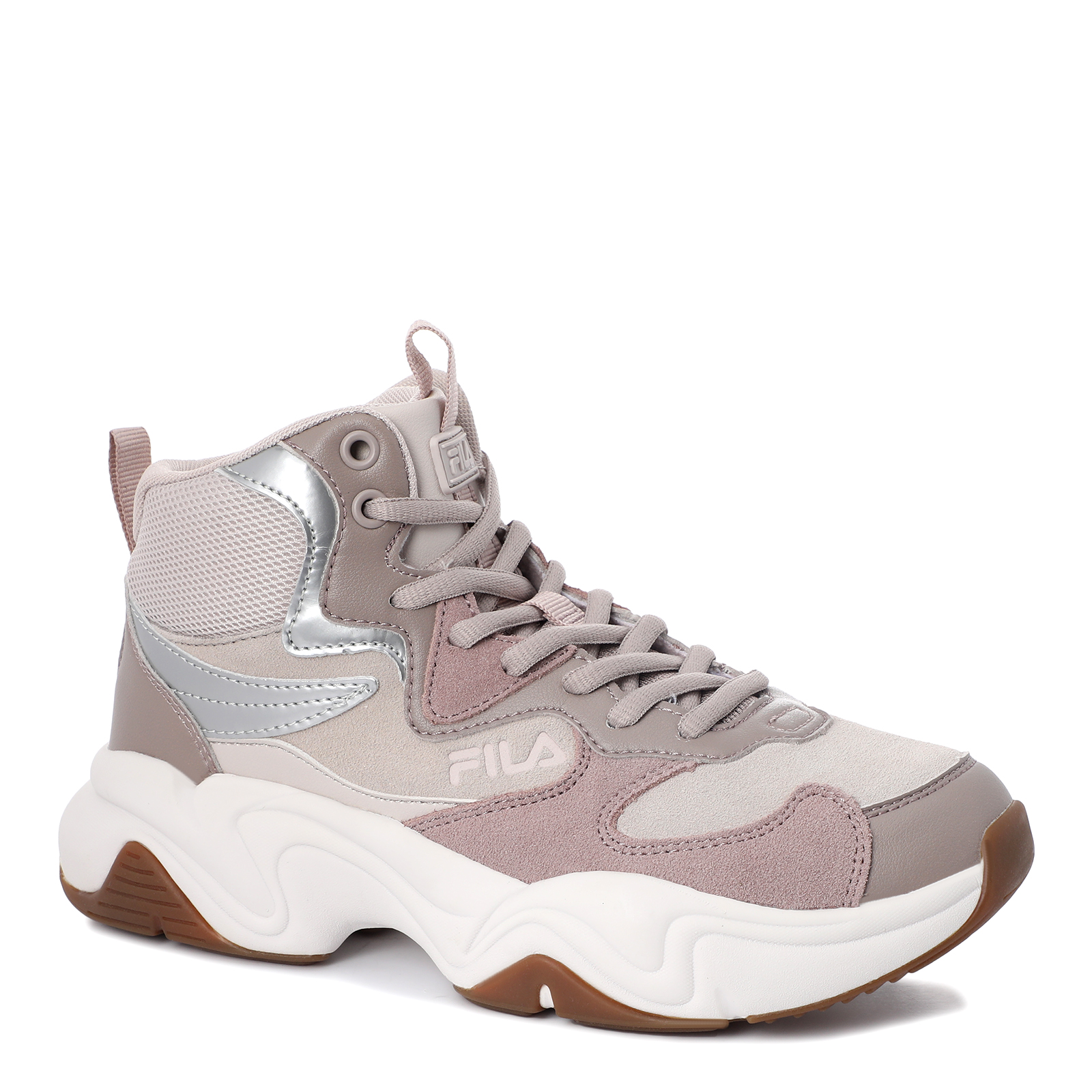 FILA NEBULA MID W 2415532