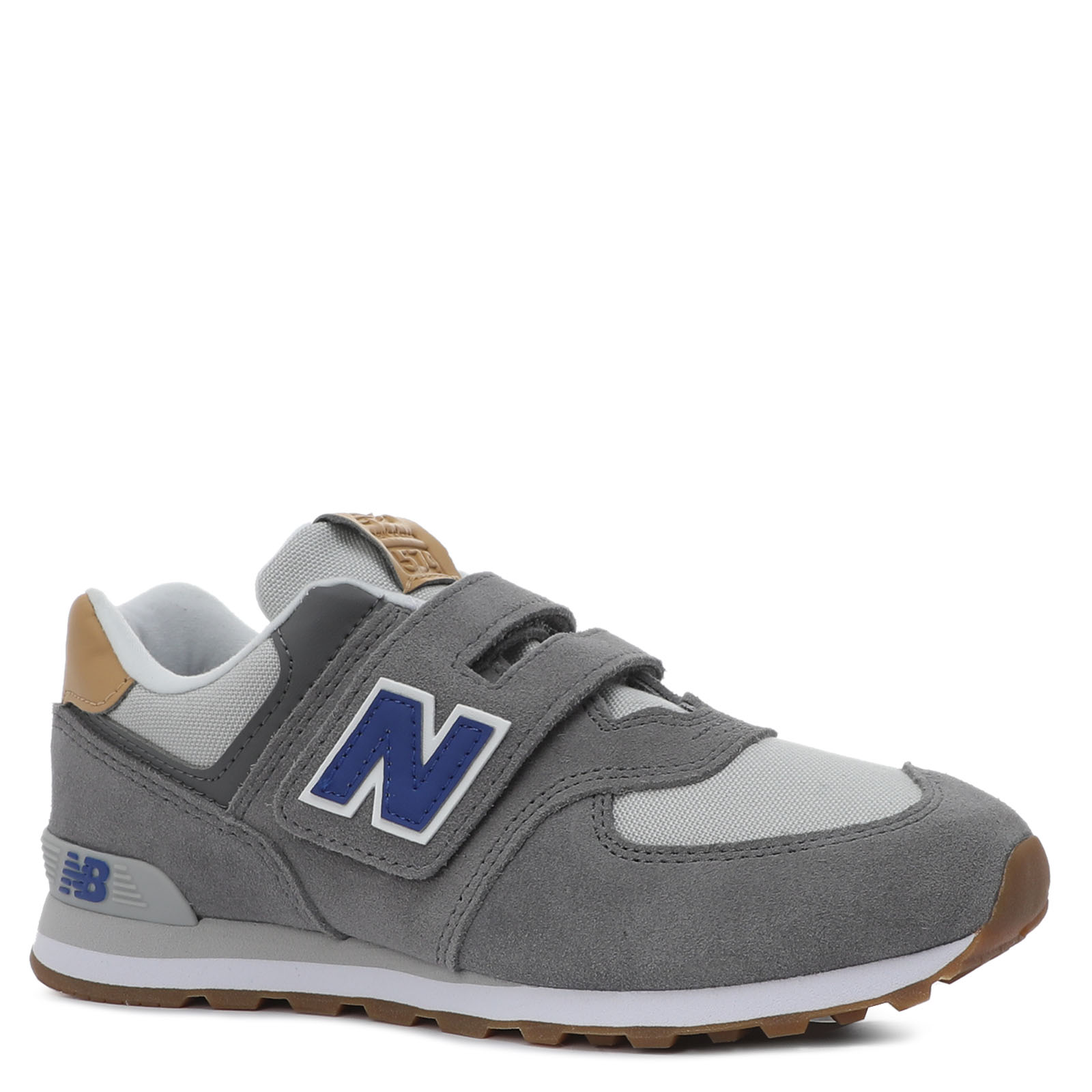 new balance sale australia