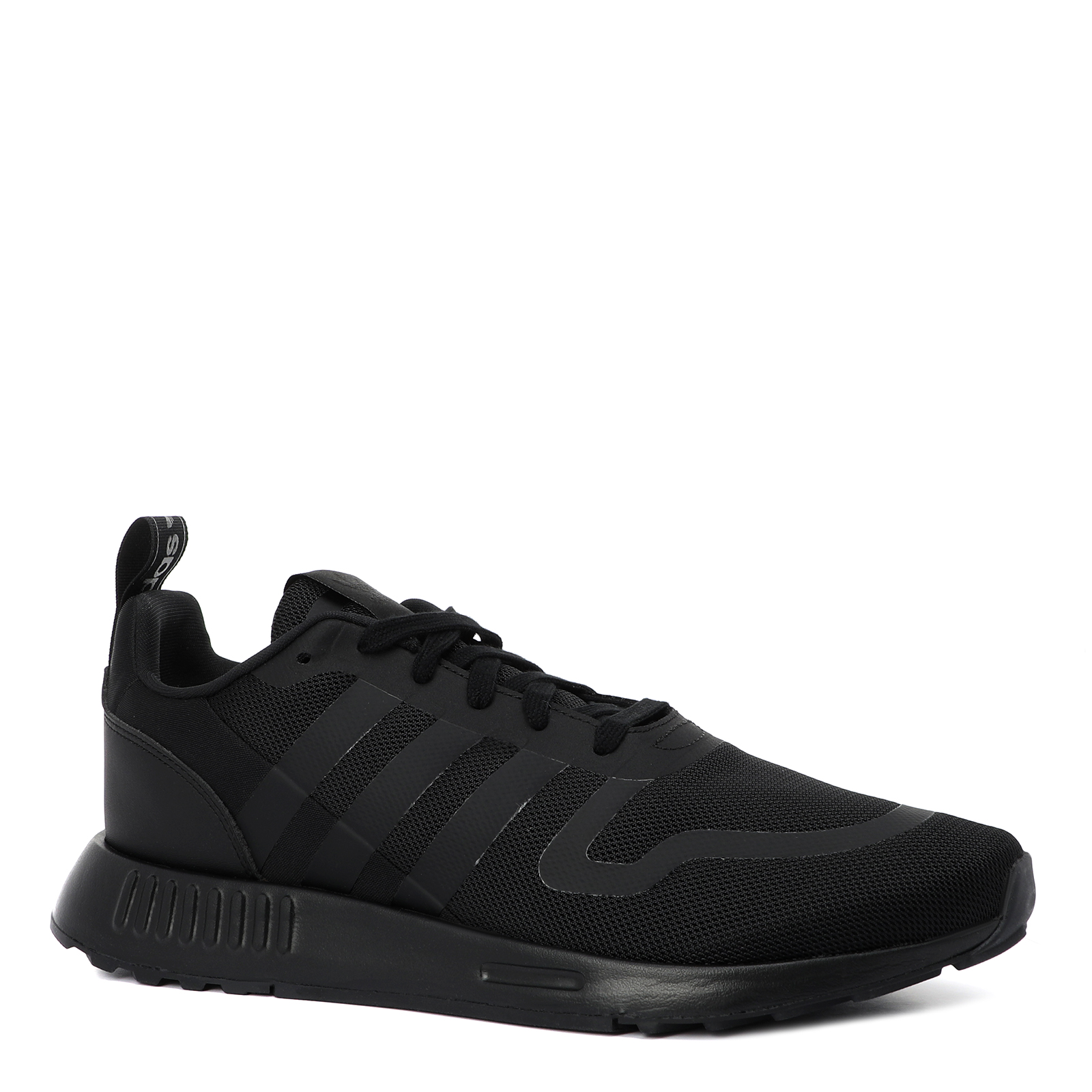 adidas multix