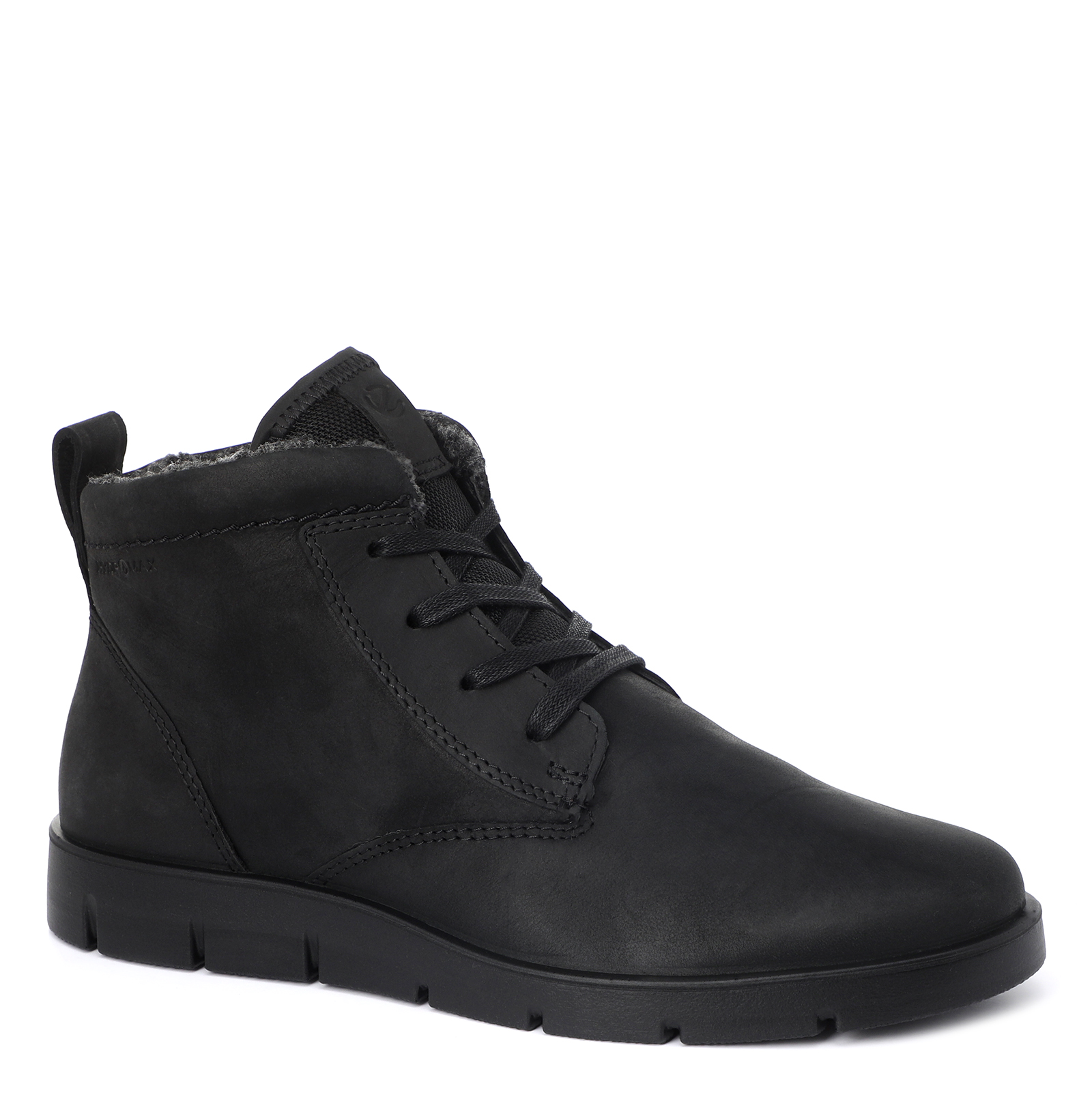 ecco bella sale