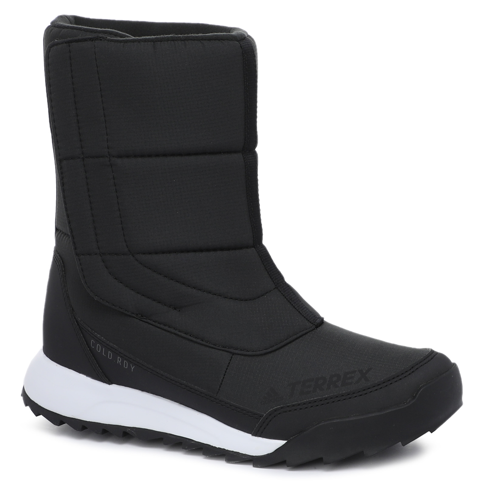 ADIDAS TERREX CHOLEAH BOOT C.RDY TERREX CHOLEAH BOOT C.RDY 2633557