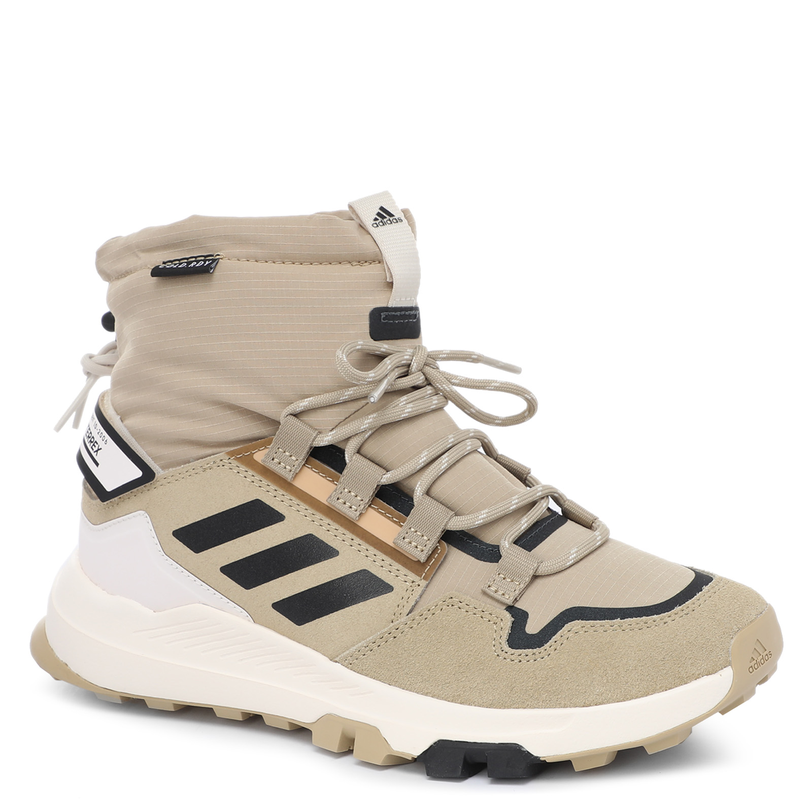 Terrex mid adidas clearance