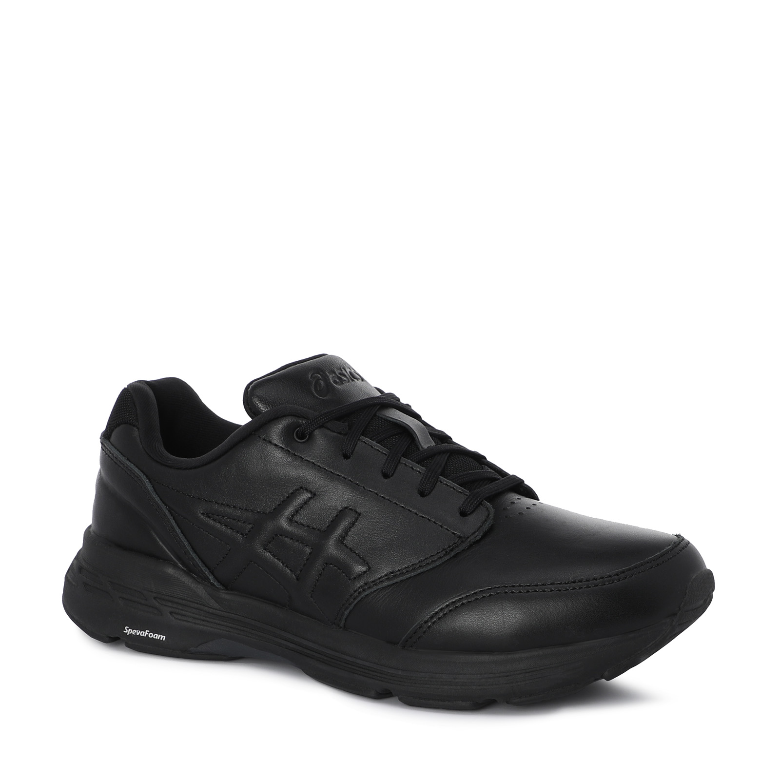 Asics gel нубук. Asics gel-odyssey wr. Asics gel-odyssey wr. Кроссовки asics gel odyssey. Asics gel odyssey мужские.