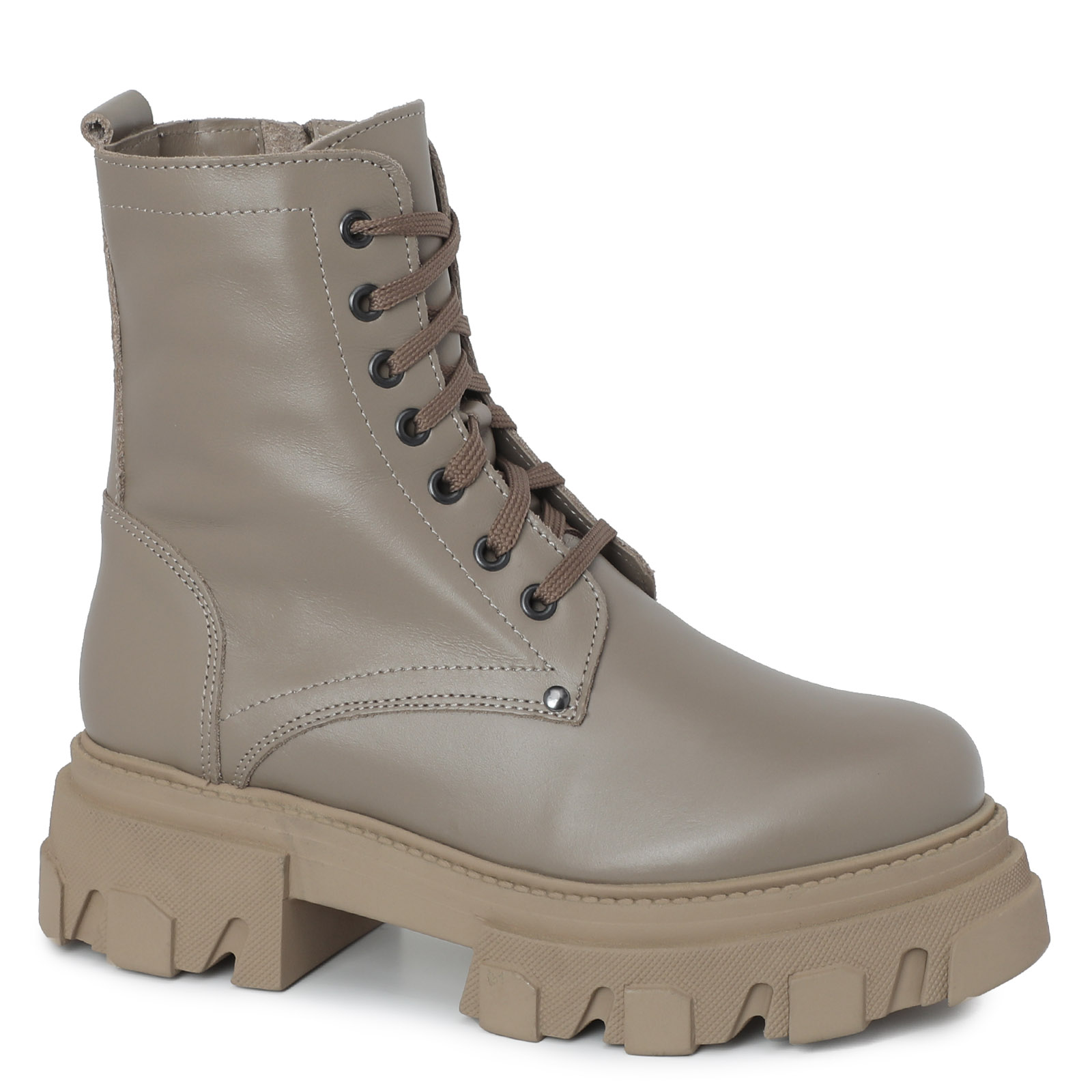 Gianni renzi полуботинки. Черные ботинки чистые. Ботинки gianni женские. Gianni renzi обувь. Gianni renzi ботинки женские зимние.