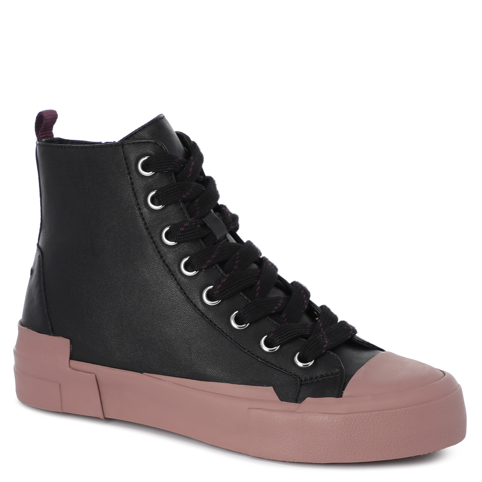 Teka ml 822 bis r. Black bis. Шоколад veliche. Ash зимняя обувь женская. Teka ml 8200 bis night river.