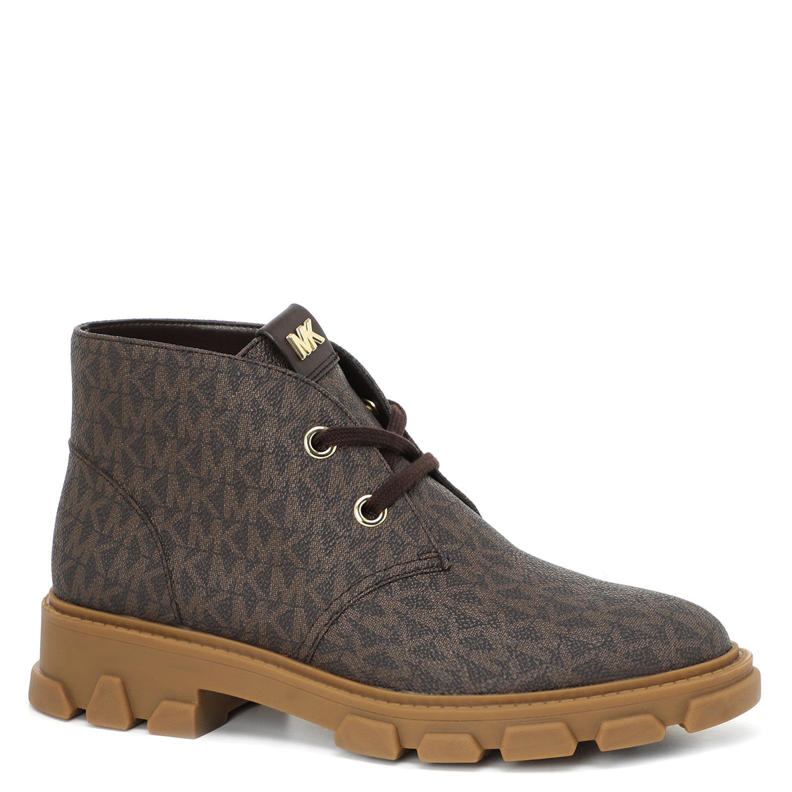 C michael kors discount