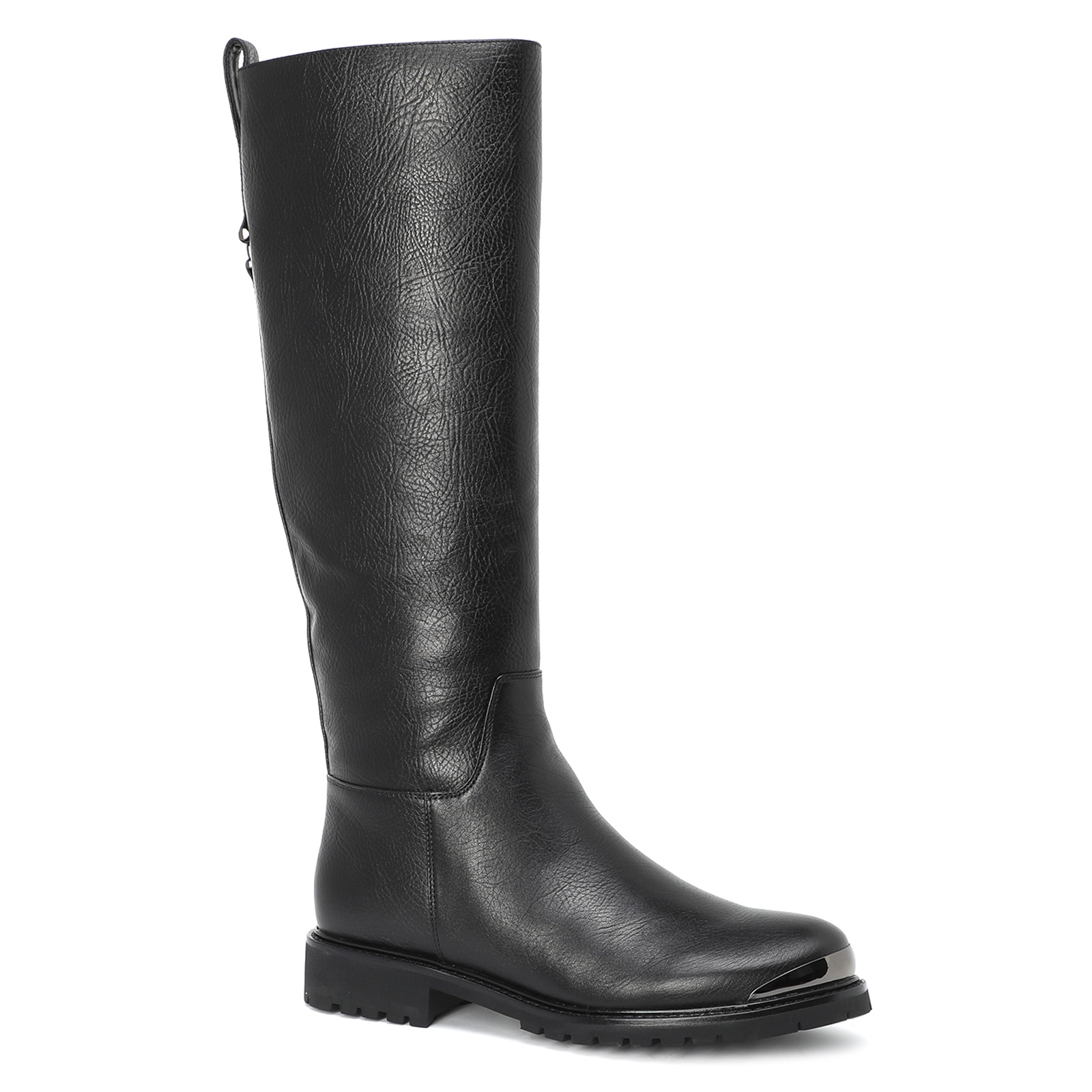 женские сапоги tendance. резиновые сапоги tendance 2765719. сапоги тендансе париж цены. женские сапоги tendance. терволина сапоги замшевые.