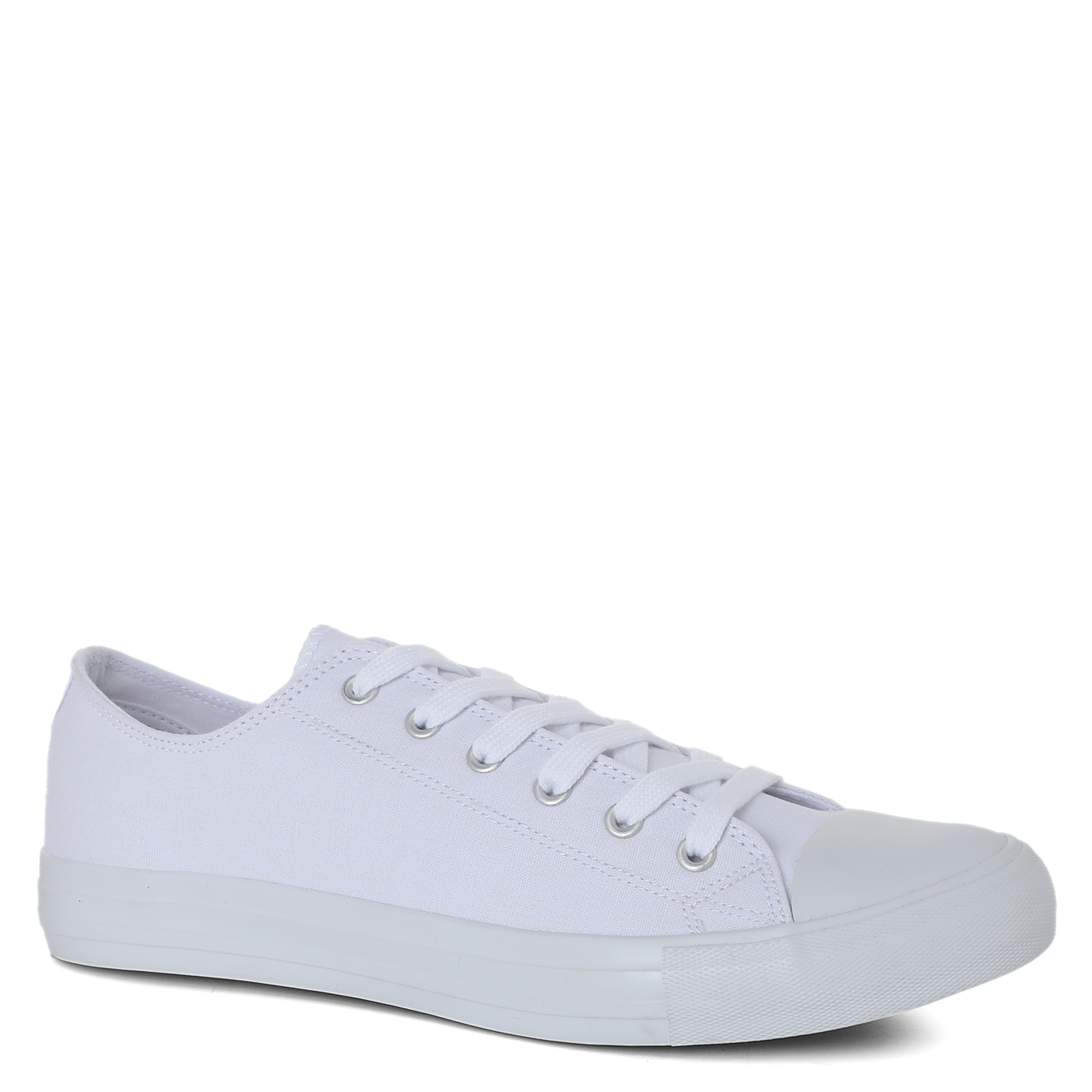 white sneakers women target