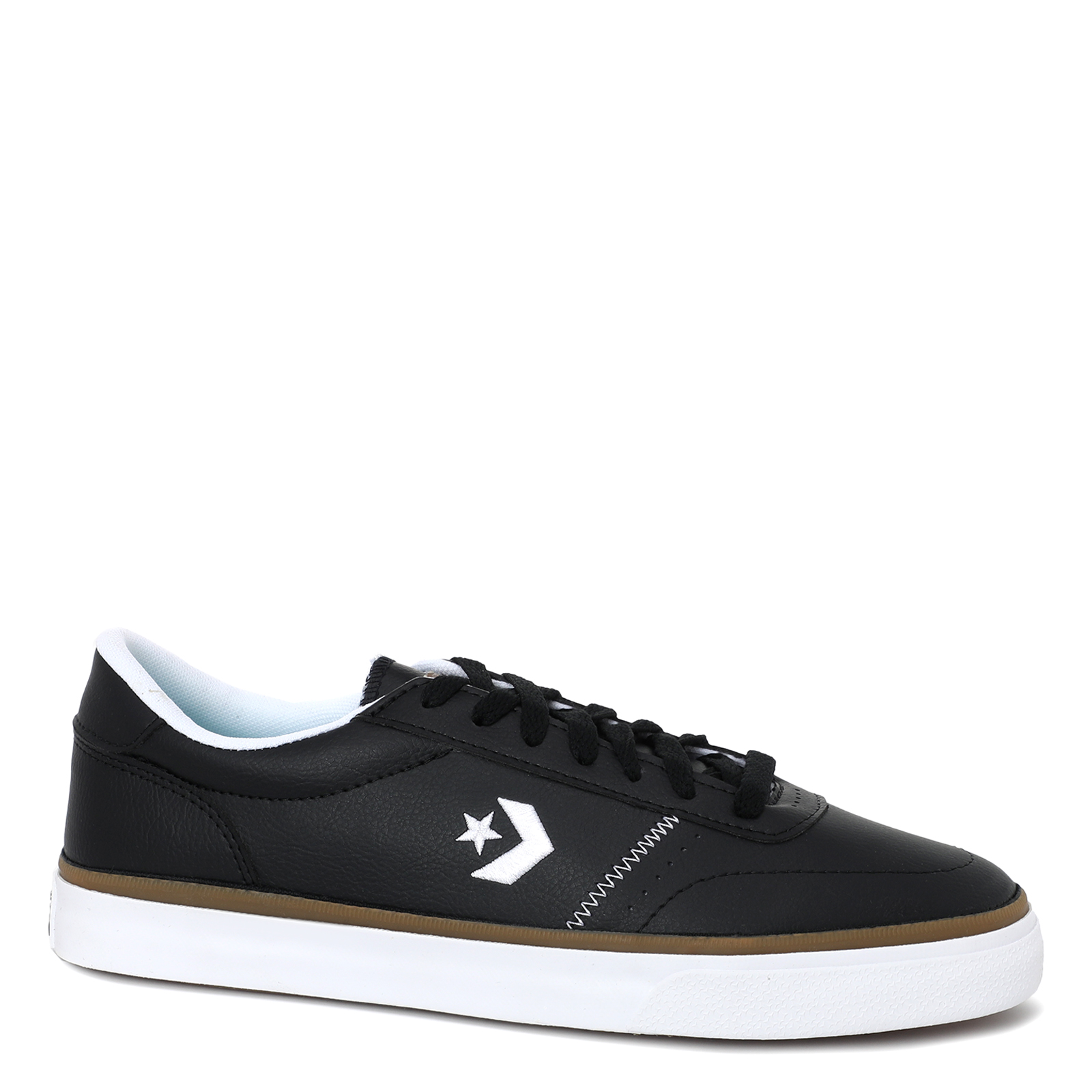 Кеды CONVERSE CONVERSE BOULEVARD 172645 