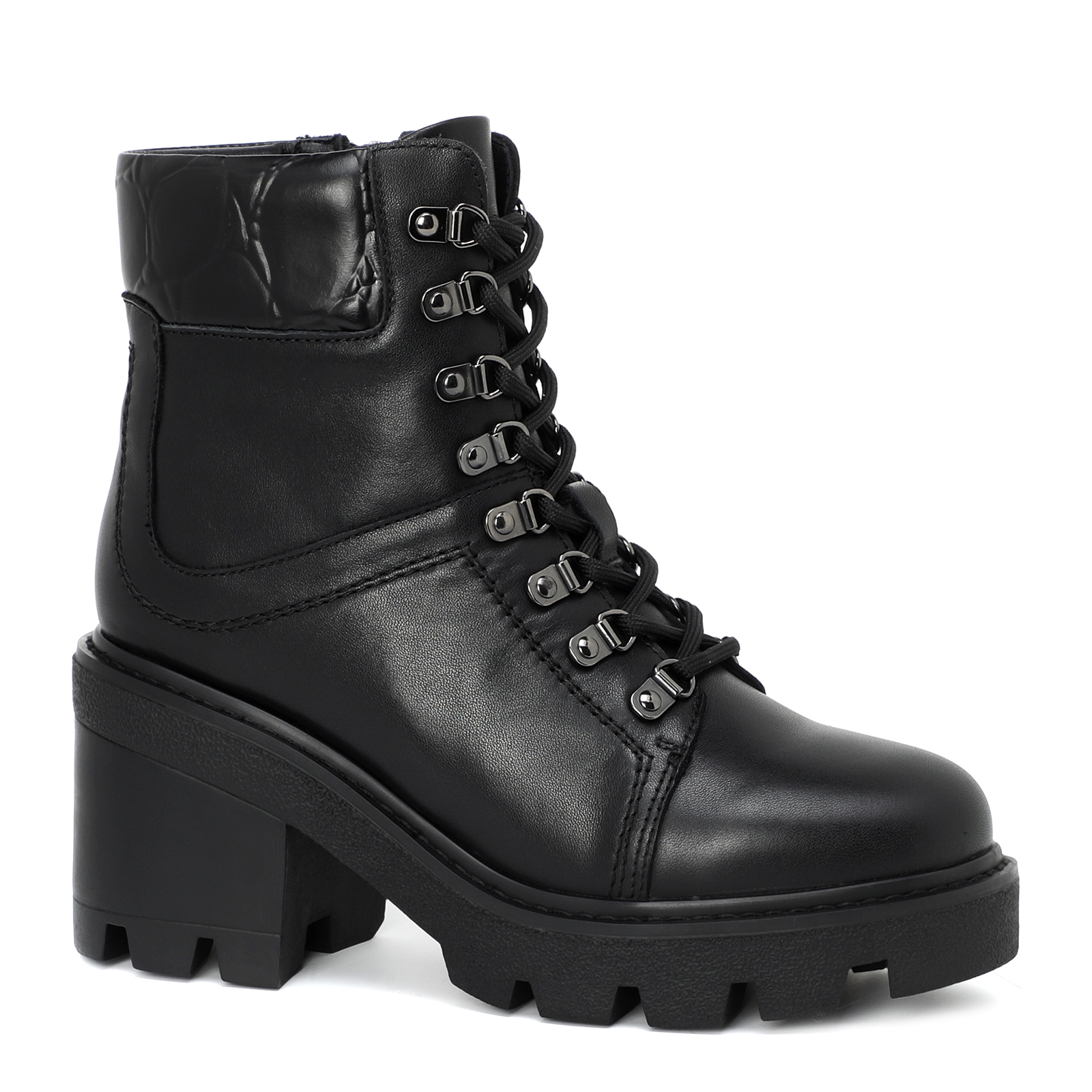 tommy hilfiger rochelle boots