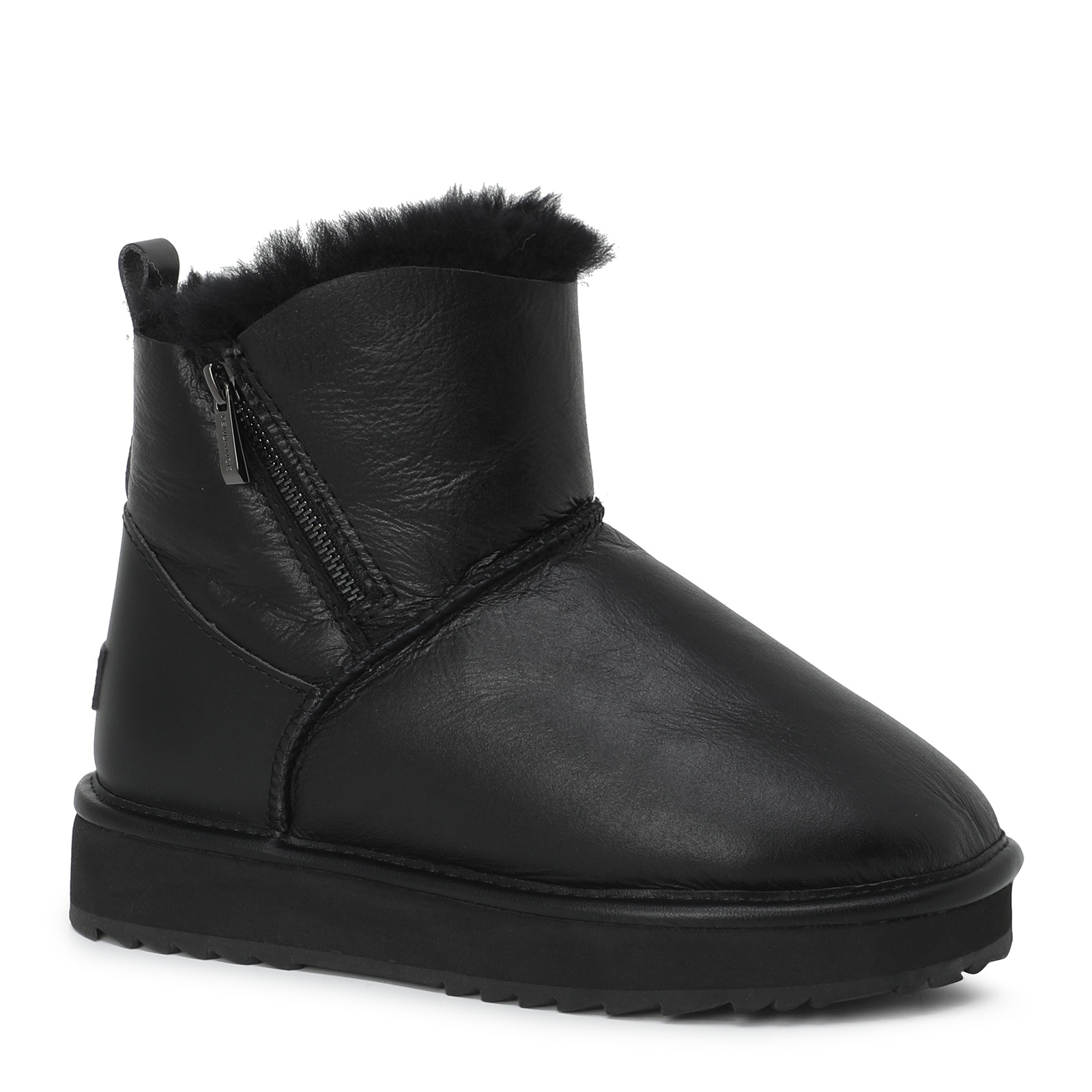 TENDANCE RDV09 XL ZZ 2804776