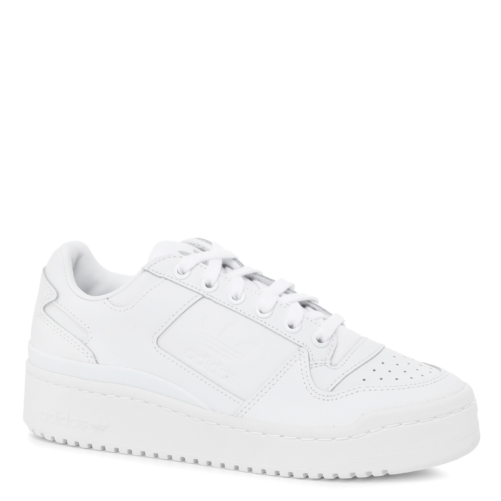 Adidas Originals верх LS Europa p03907