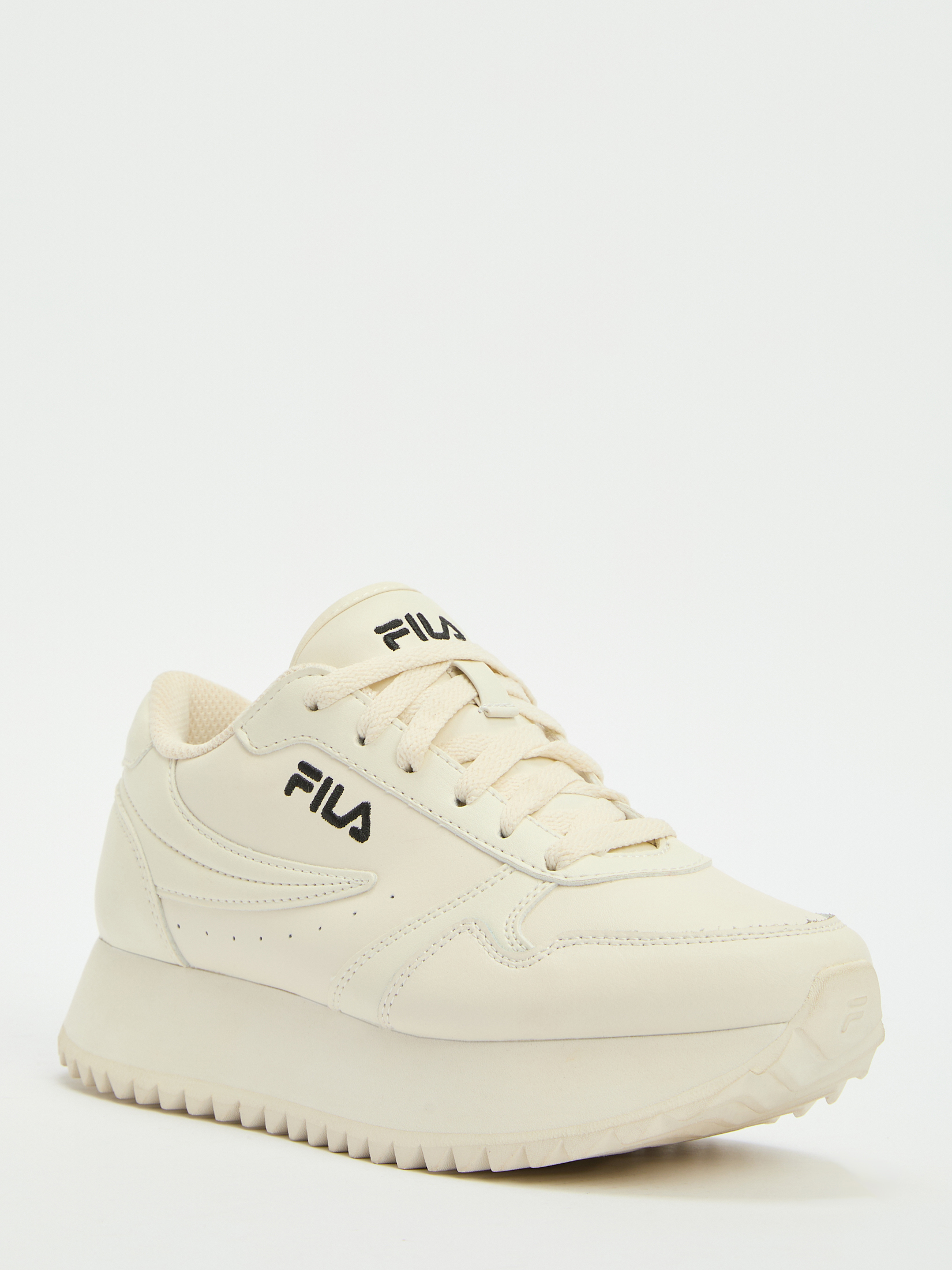 Sneakers fila donna on sale