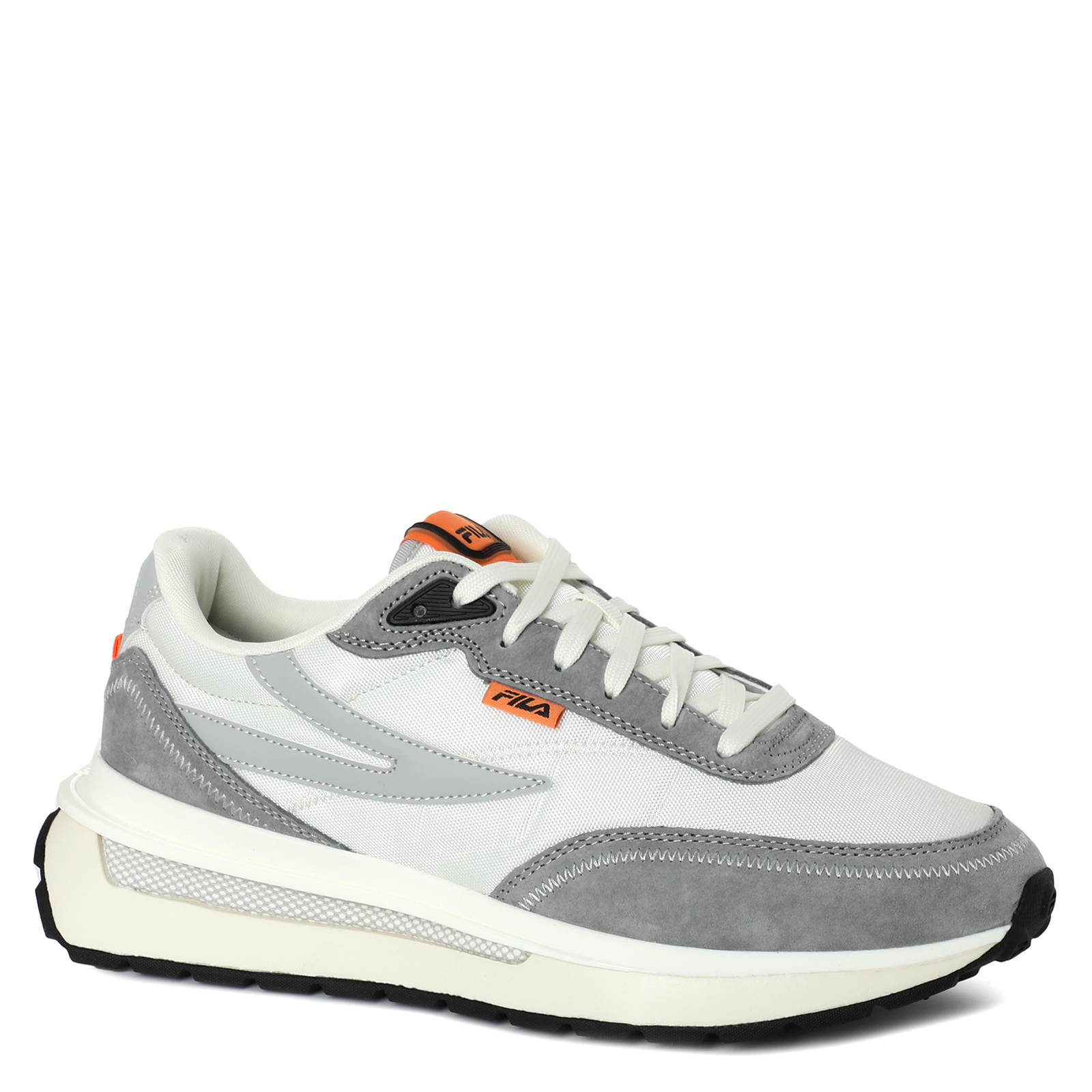 fila reggio sneakers