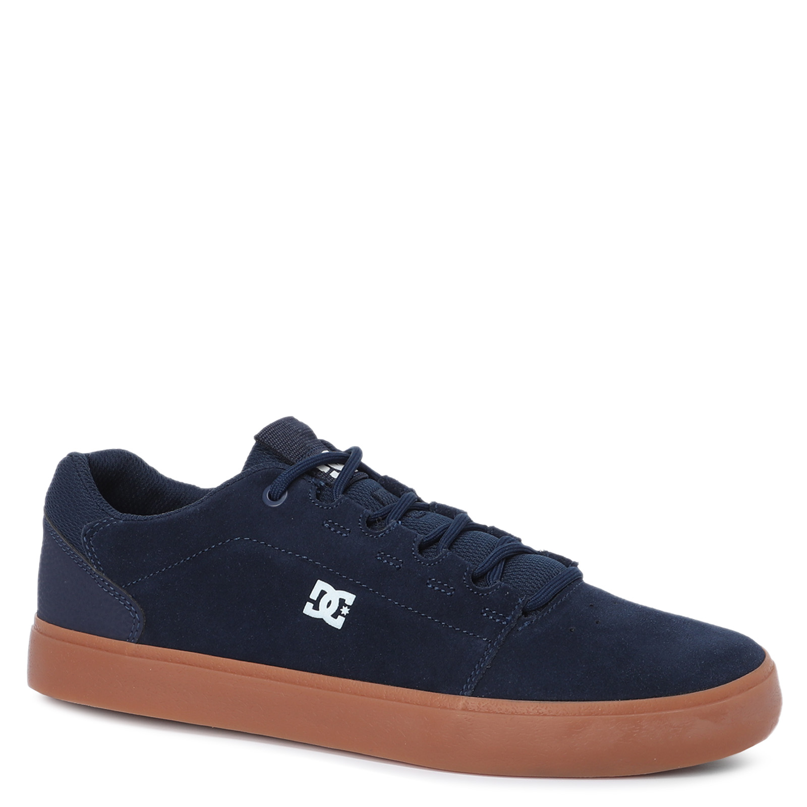 Кеды дисишки женские. Темно синие кеды мужские dc shoes. Кеды мужские повседневные. Синие текстильные кеды. Кеды dc shoes мужские зимние.