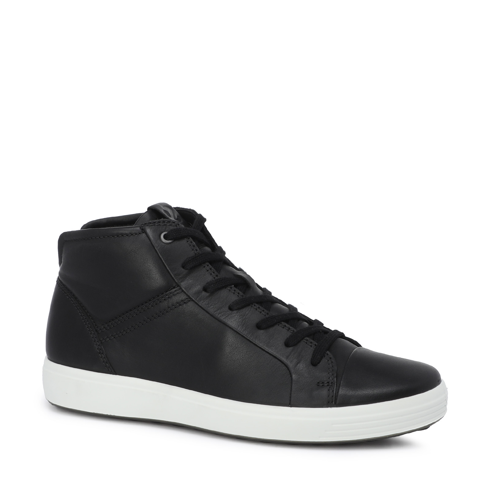 ecco soft 7m