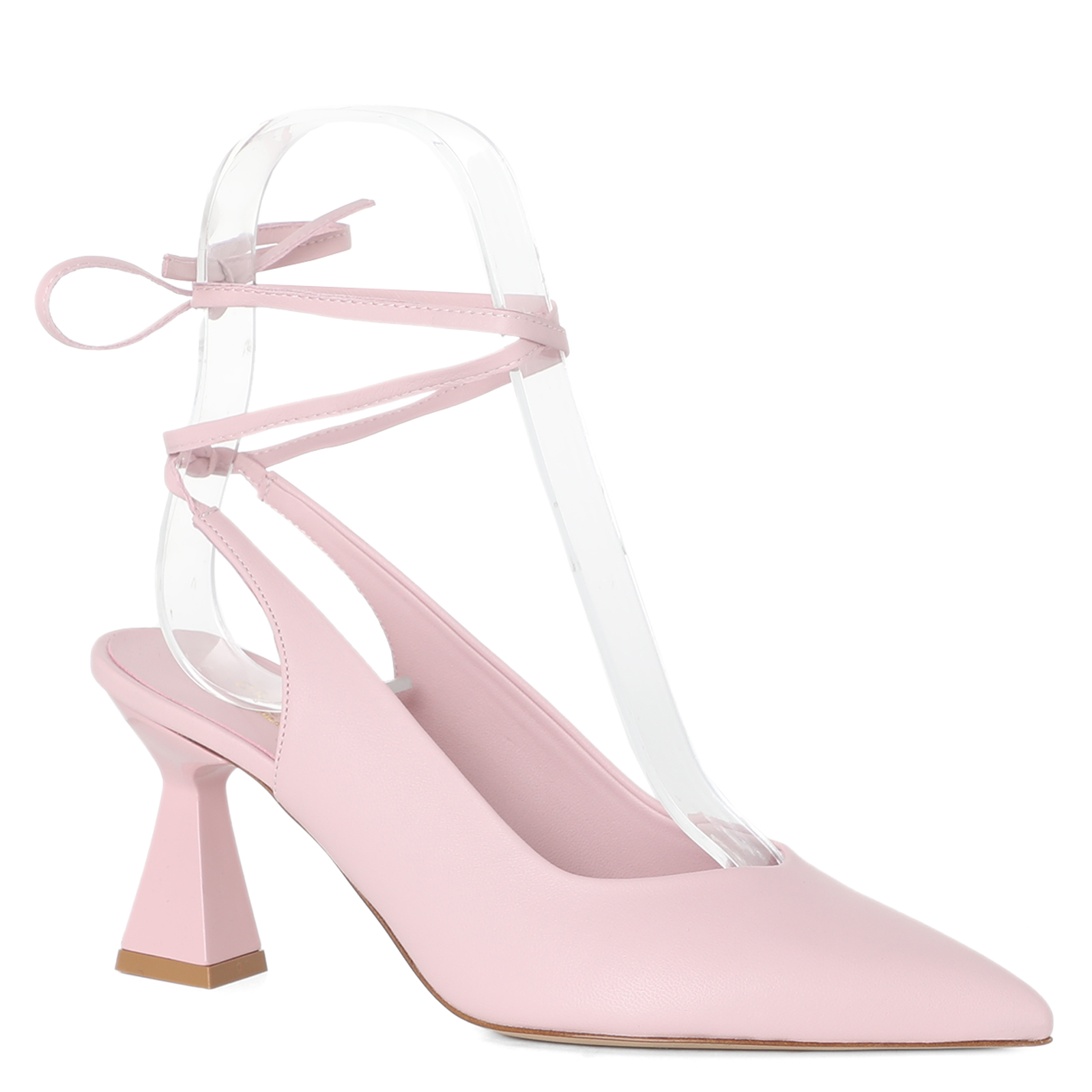 Slingback 218 on sale