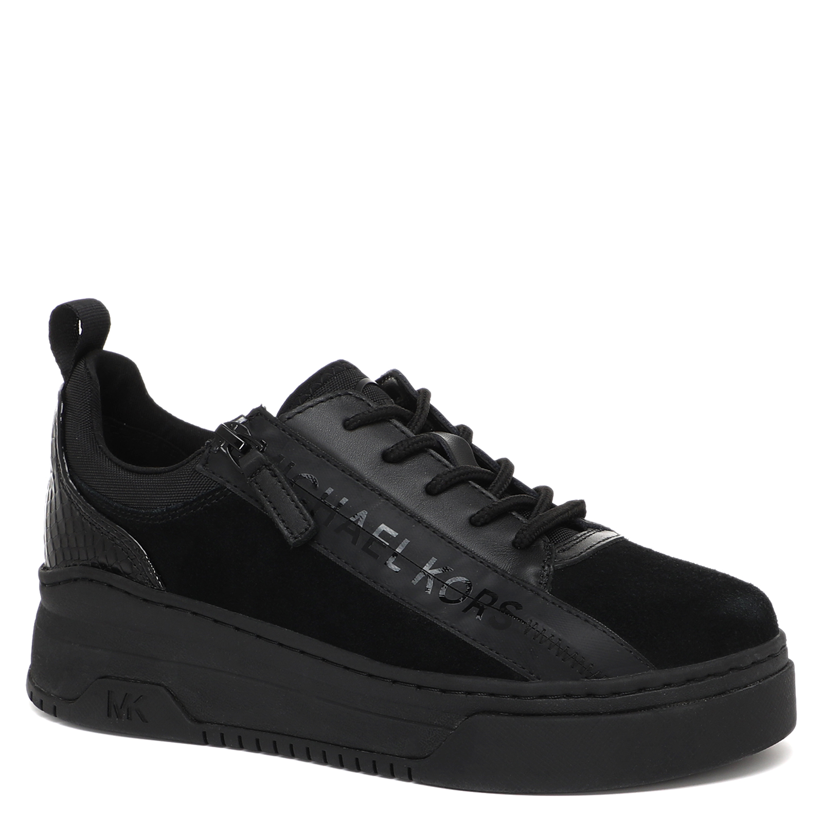 Mk sneakers 2019 online