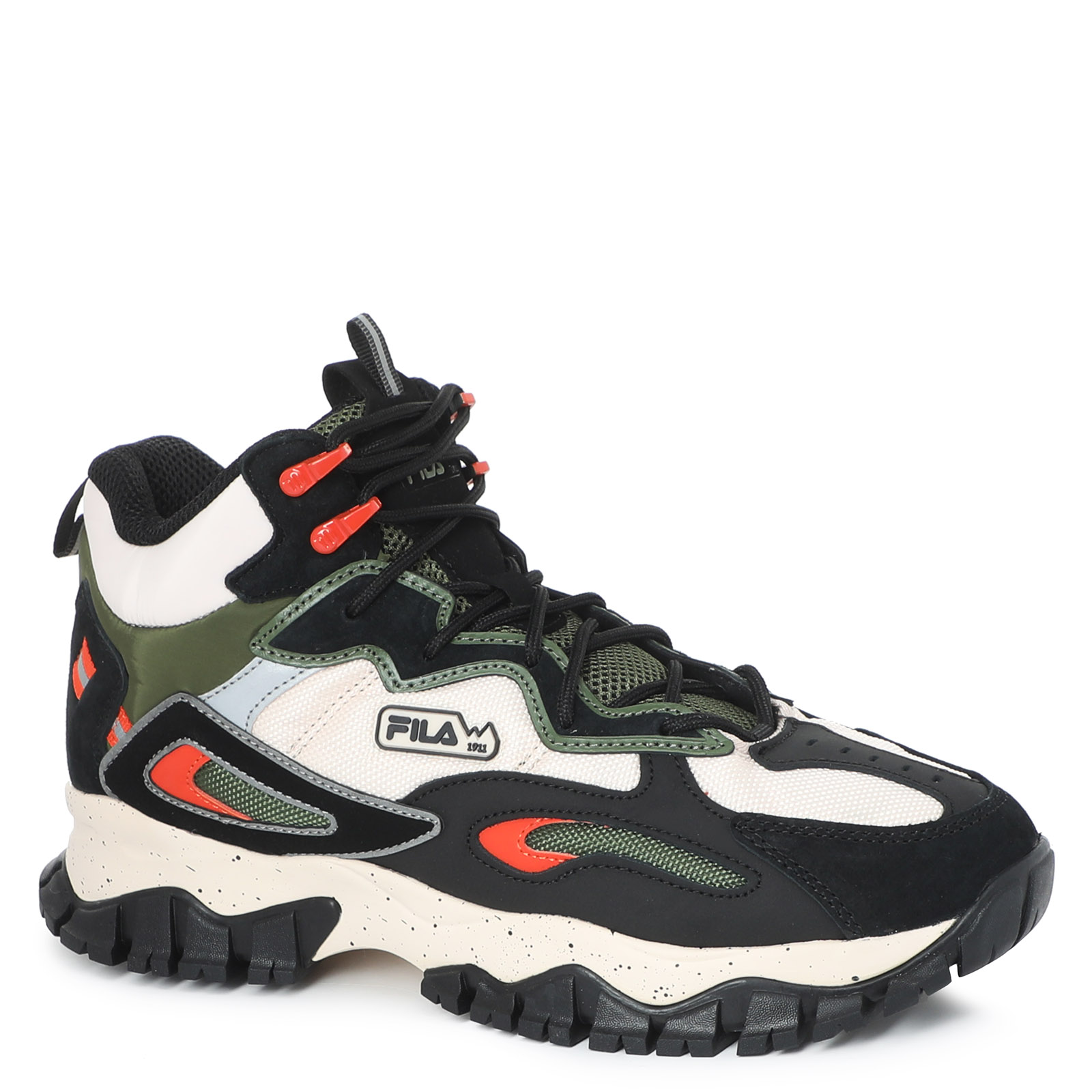 FILA RAY TRACER TR 2 MID 2972443